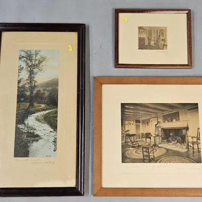 Sale Photo Thumbnail #399