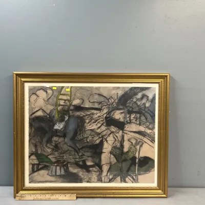 Sale Photo Thumbnail #1085