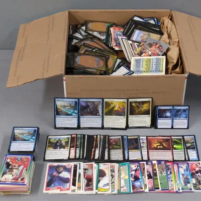Sale Photo Thumbnail #637