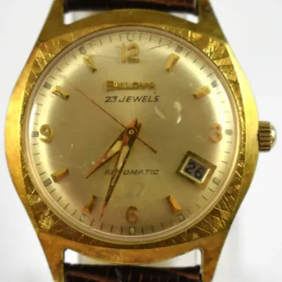 Sale Photo Thumbnail #1272