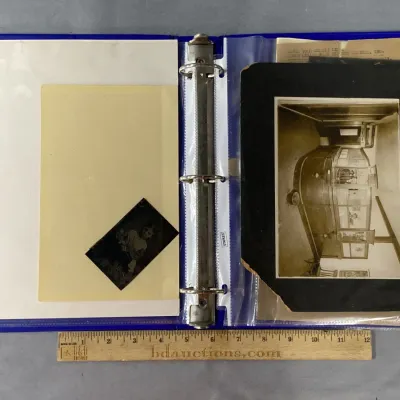 Sale Photo Thumbnail #757