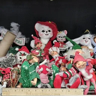 Sale Photo Thumbnail #724