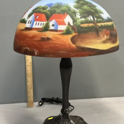 Sale Photo Thumbnail #77