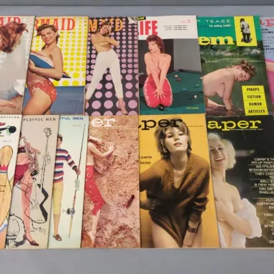 Sale Photo Thumbnail #295