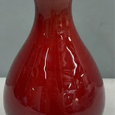 Sale Photo Thumbnail #889