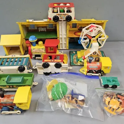 Sale Photo Thumbnail #342