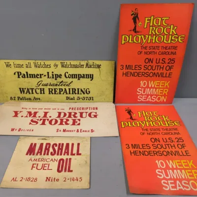 Sale Photo Thumbnail #605