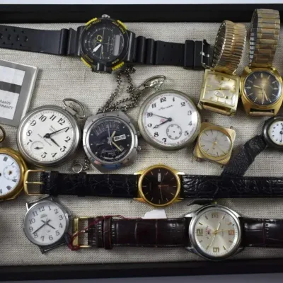 Sale Photo Thumbnail #1184