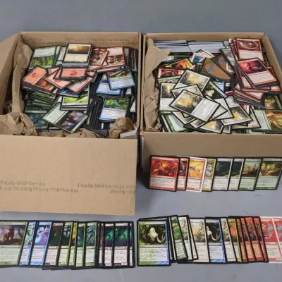 Sale Photo Thumbnail #639