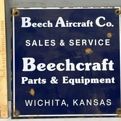 Sale Photo Thumbnail #524