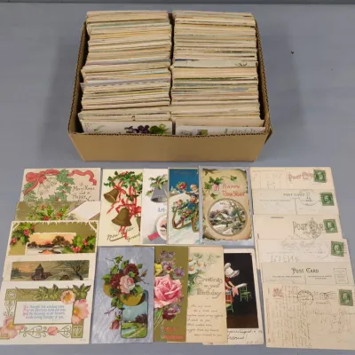 Sale Photo Thumbnail #267