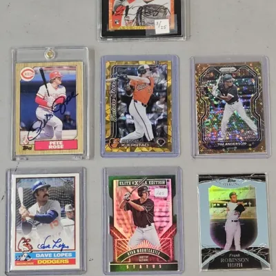 Sale Photo Thumbnail #491