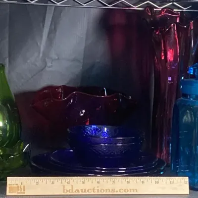 Sale Photo Thumbnail #1057