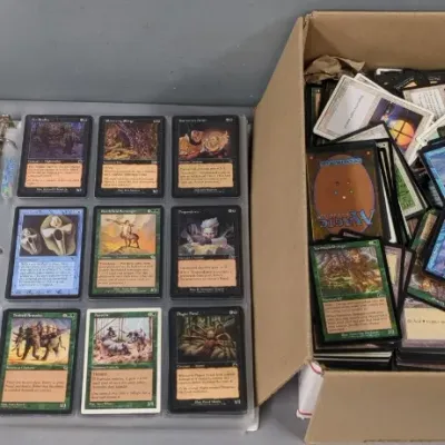 Sale Photo Thumbnail #641