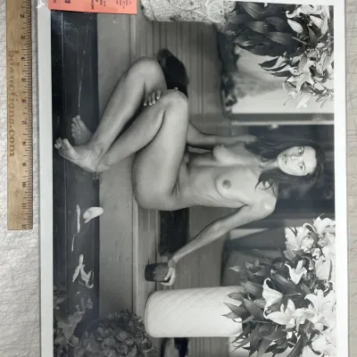 Sale Photo Thumbnail #1146
