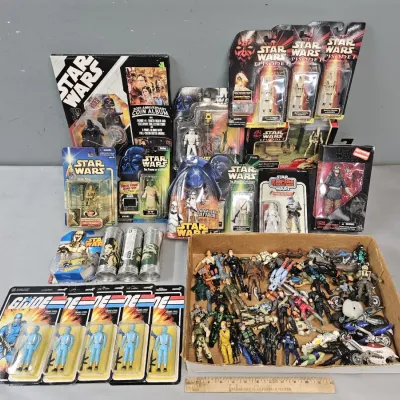 Sale Photo Thumbnail #845