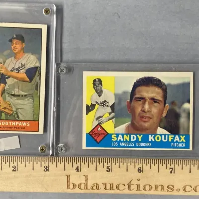 Sale Photo Thumbnail #459