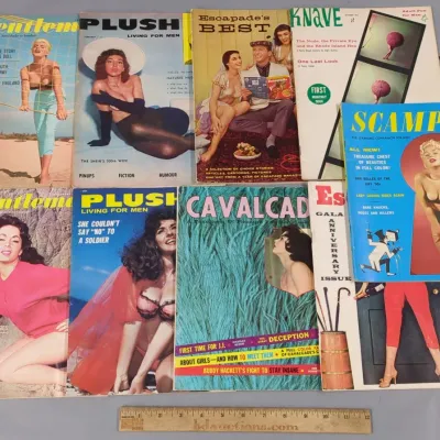 Sale Photo Thumbnail #294