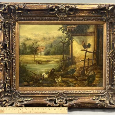 Sale Photo Thumbnail #784