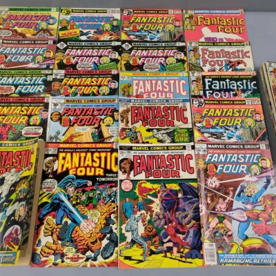 Sale Photo Thumbnail #253