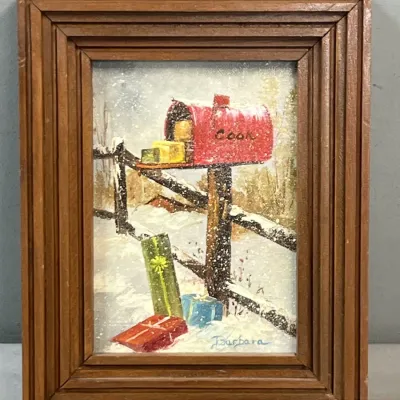 Sale Photo Thumbnail #1119