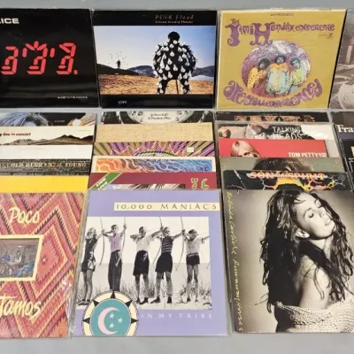 Sale Photo Thumbnail #510