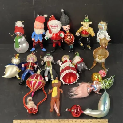 Sale Photo Thumbnail #32