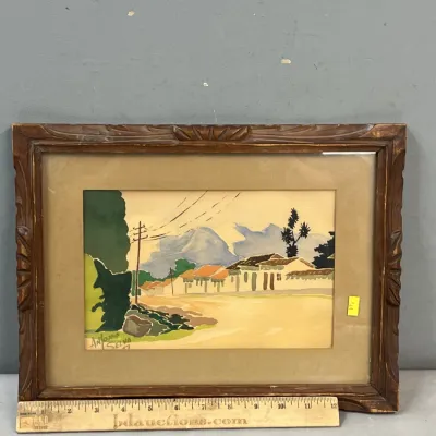 Sale Photo Thumbnail #1108