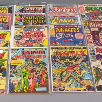 Sale Photo Thumbnail #614