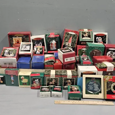 Sale Photo Thumbnail #878