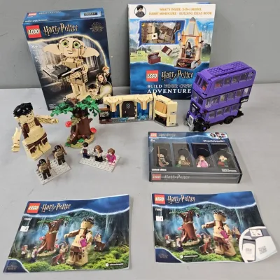 Sale Photo Thumbnail #353