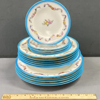 Sale Photo Thumbnail #207