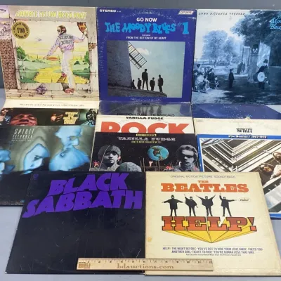 Sale Photo Thumbnail #467