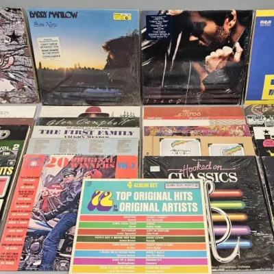 Sale Photo Thumbnail #386