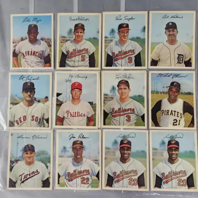 Sale Photo Thumbnail #496