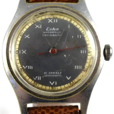 Sale Photo Thumbnail #1274