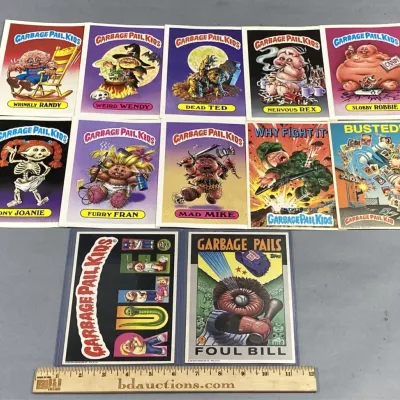 Sale Photo Thumbnail #154
