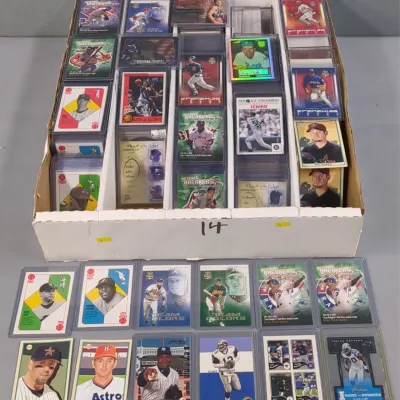 Sale Photo Thumbnail #249