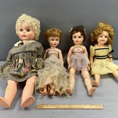 Sale Photo Thumbnail #747