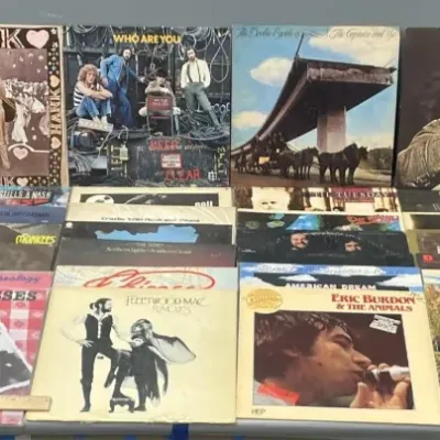 Sale Photo Thumbnail #530