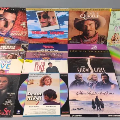 Sale Photo Thumbnail #291