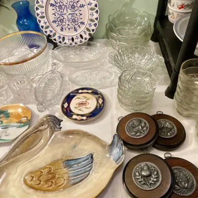 Sale Photo Thumbnail #161