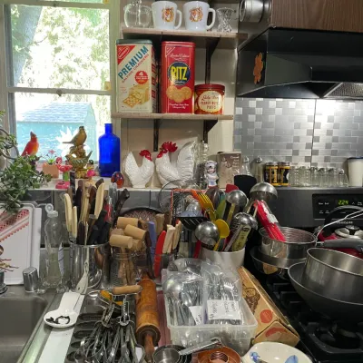 Sale Photo Thumbnail #132