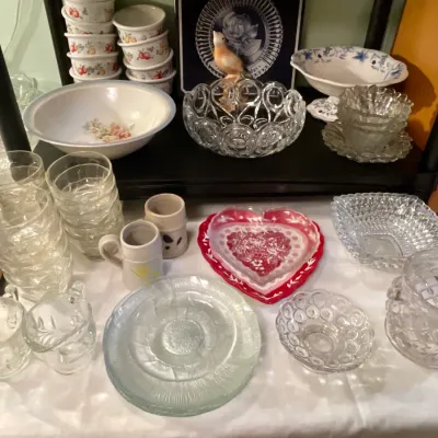 Sale Photo Thumbnail #162