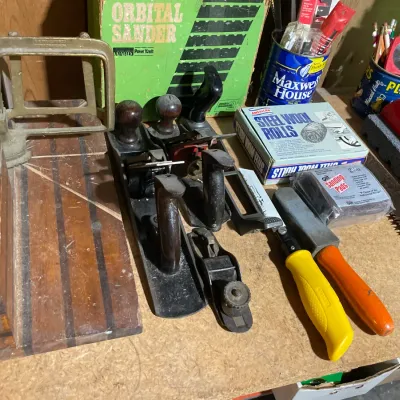 Sale Photo Thumbnail #184