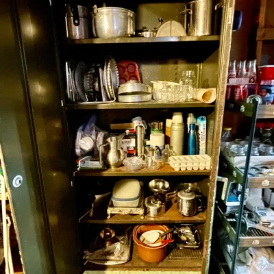 Sale Photo Thumbnail #179