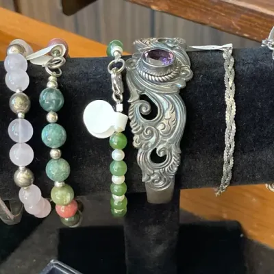 Sale Photo Thumbnail #208