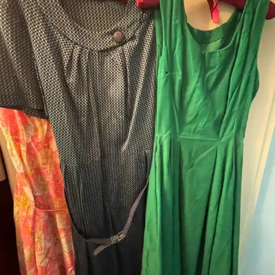 Sale Photo Thumbnail #81