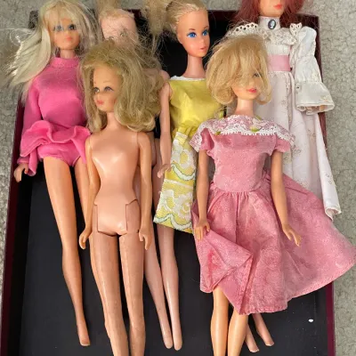 Sale Photo Thumbnail #224
