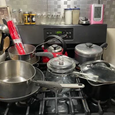 Sale Photo Thumbnail #133